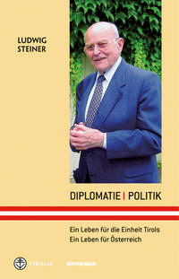 Diplomatie - Politik