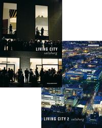 Living City 1+2