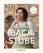 Cover: Veronika Brudl Veronikas Backstube