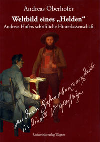 Weltbild eines 