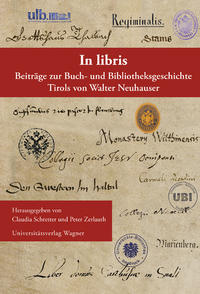 In libris