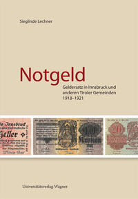 Notgeld