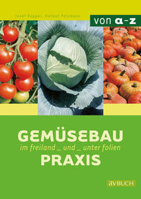 Gemüsebaupraxis