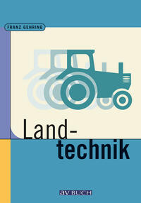 Landtechnik