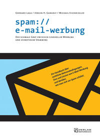 spam://e-mail-werbung