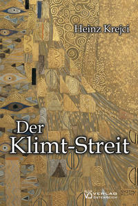 Der Klimt-Streit