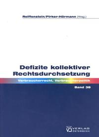 Verschuldung - individuelle und sozialstaatliche Verantwortung