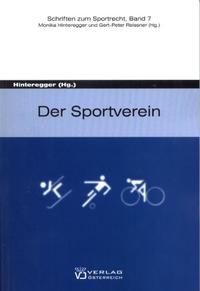 Der Sportverein