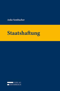 Staatshaftung