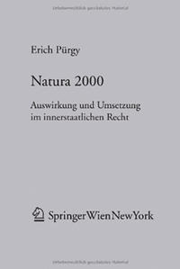 Natura 2000