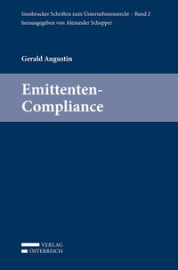 Emittenten-Compliance