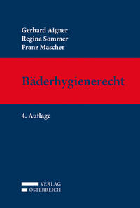 Bäderhygienerecht