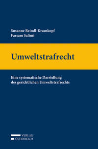 Umweltstrafrecht