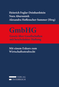 GmbHG