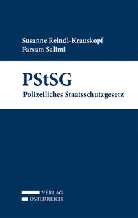 PStSG