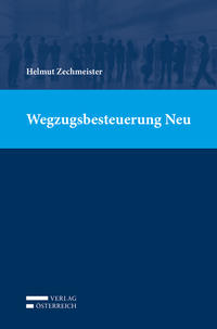 Wegzugsbesteuerung Neu