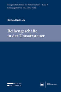 Reihengeschäfte in der Umsatzsteuer