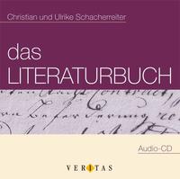 Das Literaturbuch - CD