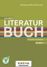 Das neue Literaturbuch