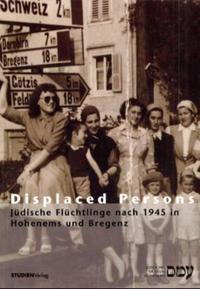 Displaced Persons