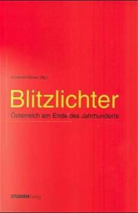 Blitzlichter