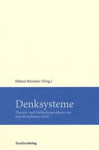 Denksysteme