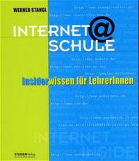 Internet schule