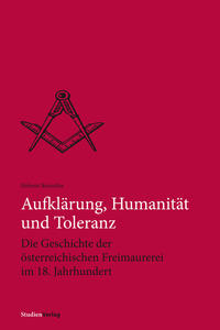 Aufklärung, Humanität und Toleranz