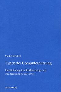 Typen der Computernutzung