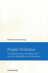 Projekt Weltethos