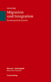 Migration und Integration