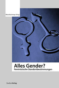 Alles Gender?