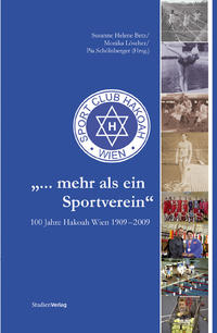 ... mehr als ein Sportverein