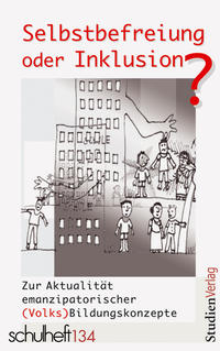 schulheft 2/09 - 4731
