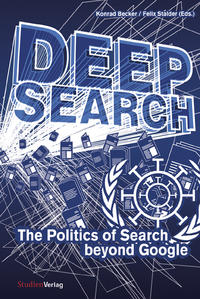 Deep Search