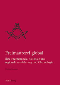 Freimaurerei global