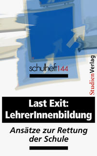 schulheft 4/11 - 144