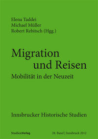 Migration und Reisen