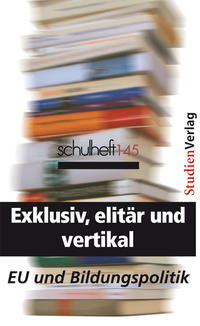 schulheft 1/12 - 145