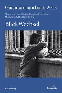 BlickWechsel