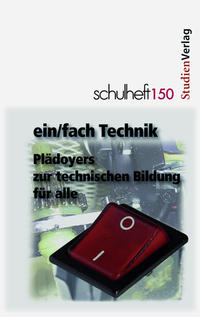 schulheft 2/13 - 150