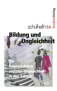 schulheft 2/14 - 154