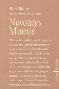 Novotnys Mumie