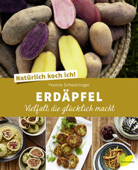 Erdäpfel