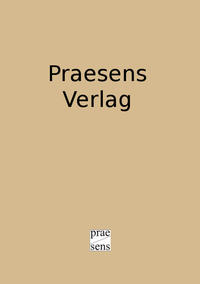 Wörterbuch der deutschen Mundart von Tischelwang /Timau (It.) · Glossario Timavese