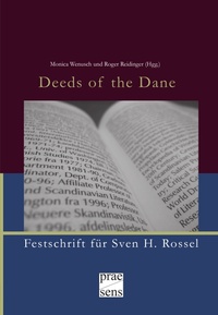 Deeds of the Dane