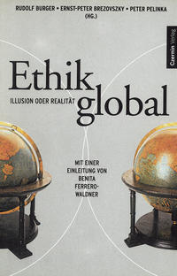 Ethik global