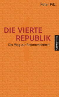 Die vierte Republik