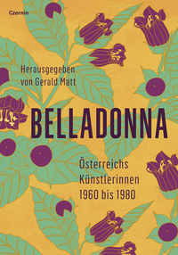 Belladonna