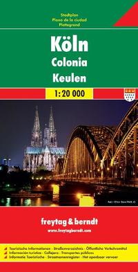 Köln